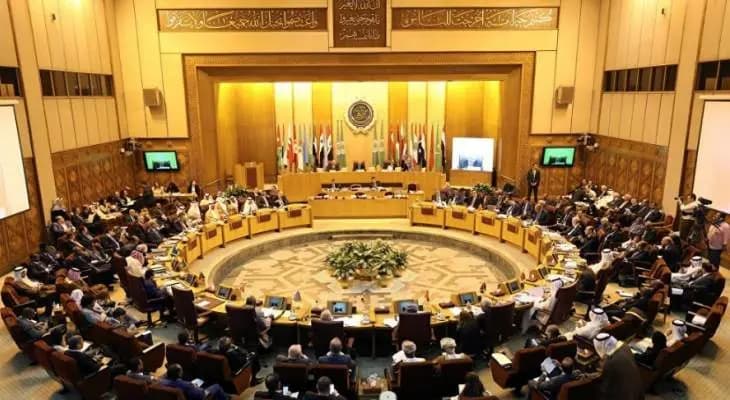 مصادر الجمهورية: اجتماع القاهرة غدا يأتي في اكثر اللحظات العربية دقة