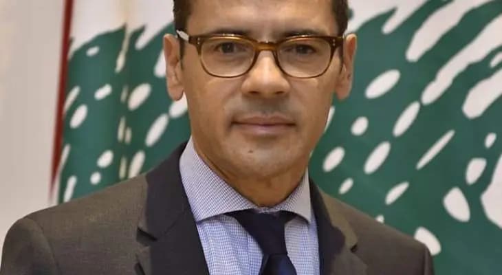 علامة: الأرقام الإحصائية المتداولة تُظهر تفاوت غير مبرر لأسعار السلع في السوق