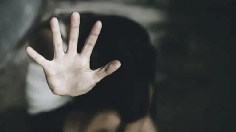 التحرش الجنسي بالأطفال: جرحٌ عميقٌ يتجاوز الجسد