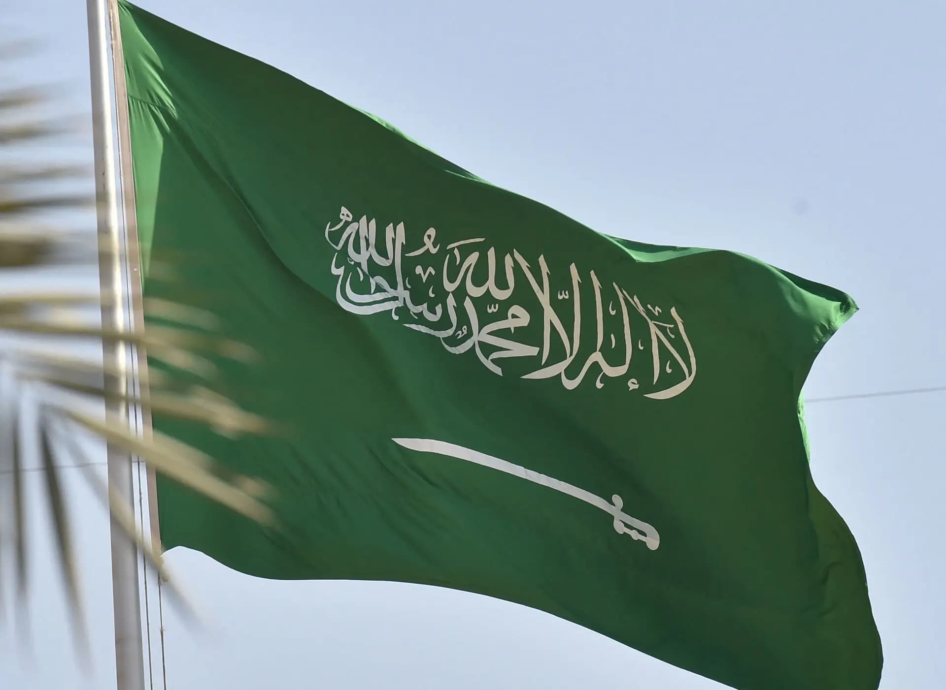 محمد بن سلمان والدور السعودي الجديد