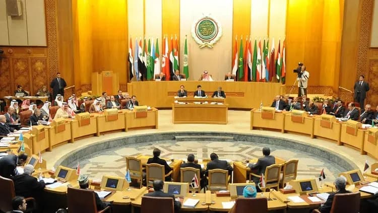 عروبتُنا بخير رغمَ كلِّ شيء
