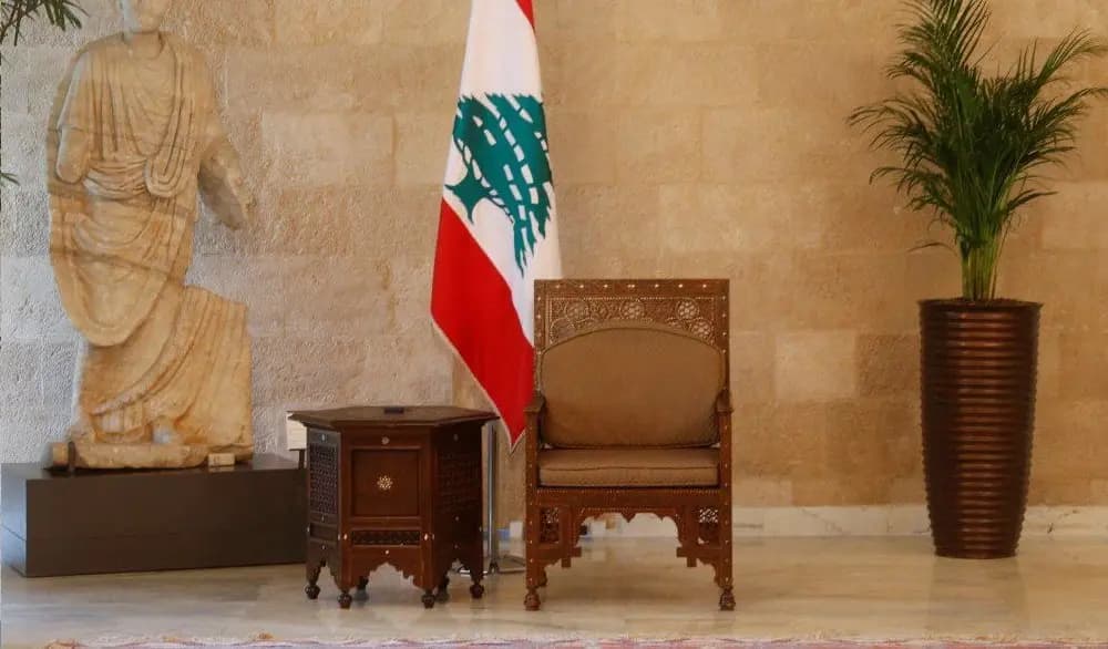 هل يُخلِّفُ الجنرالُ جنرالًا؟!