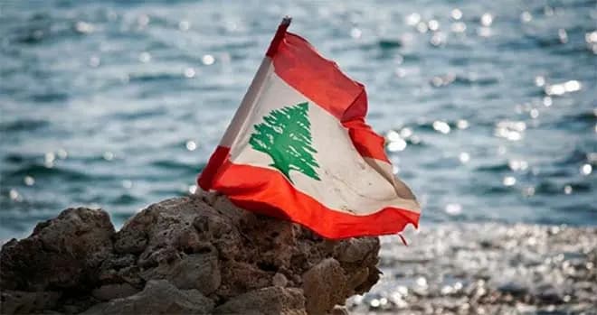 لبنان.... ولعنةُ التوافق..