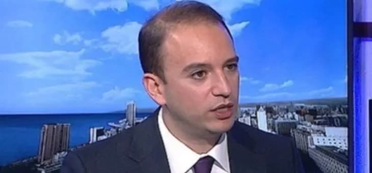 محافظ بعلبك: نأمل من النواب الإسراع بإقرار قانون تشريع زراعة القنب الهندي