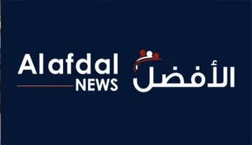 الرئيس عون وصل الى انقرة ووضع اكليلا من الزهر على ضريح مؤسس الجمهورية التركية اتاتورك