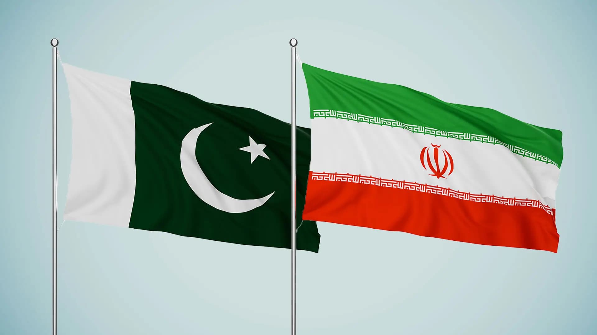 "أكسيوس": مقترح إيران يتضمن تحسينات شكلية