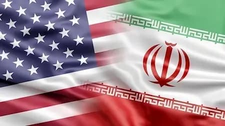 "أكسيوس": اتفاق من صفحة واحدة لإنهاء الحرب