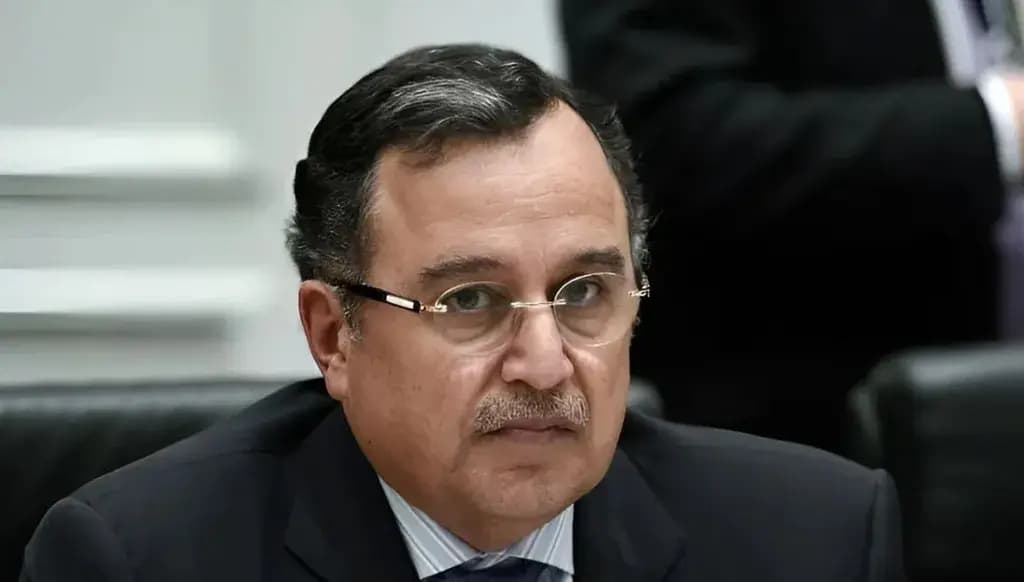الجامعة العربية: استهداف الدول العربية يهدد الأمن الجماعي