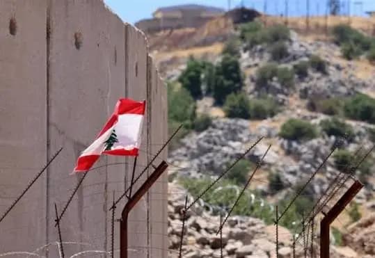 "لا عودة إلى ما قبل 2 آذار".. الحزب: تريثوا بانتظار التوجيهات