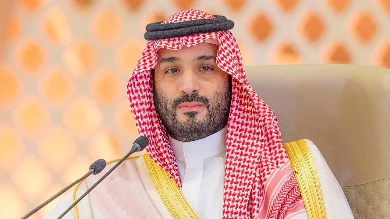 المملكة تتضامن مع الكويت