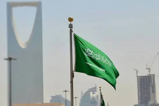 السعودية: حق الرد محفوظ!