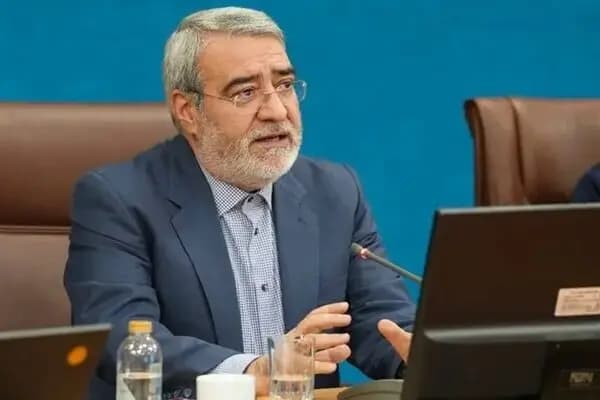 صحيفة "ساوث تشاينا مورنينغ بوست": السفير الإيراني: العلاقات الإيرانية -الصينية ستصبح أوسع وأعمق