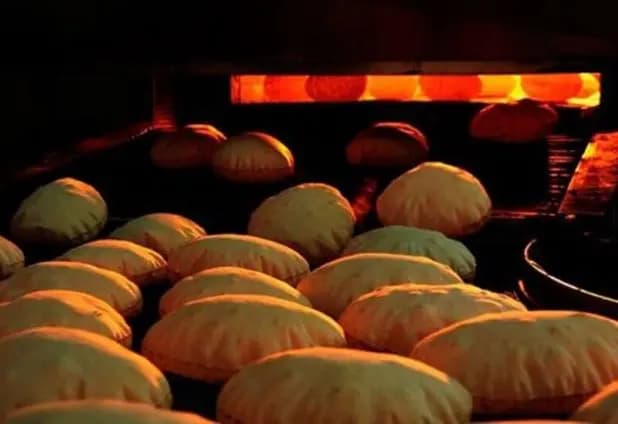 زيادة جديدة على ربطة الخبز