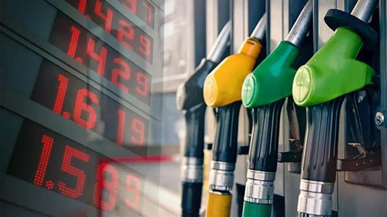 قفزة جديدة في أسعار المحروقات